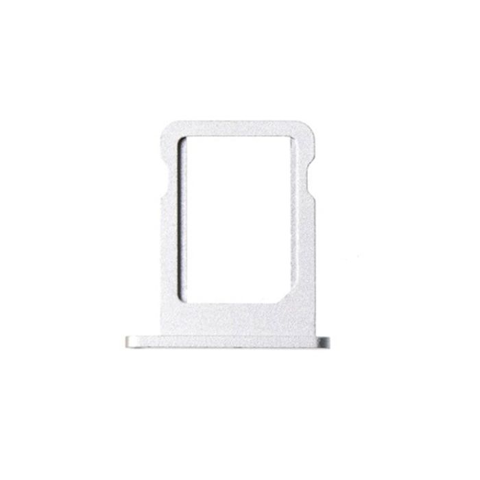 IPAD AIR5 SIM TRAY WHITE (BRAND NEW)