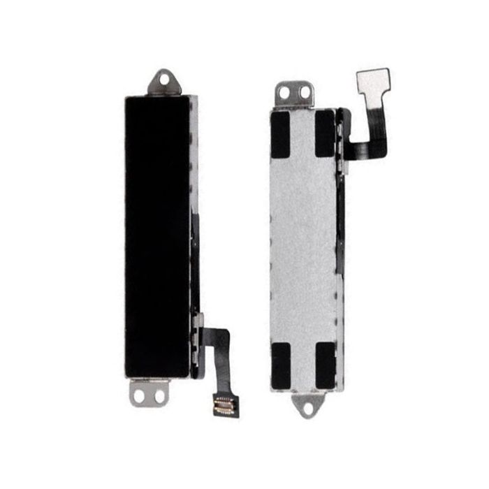 IPHONE 7G VIBRATOR