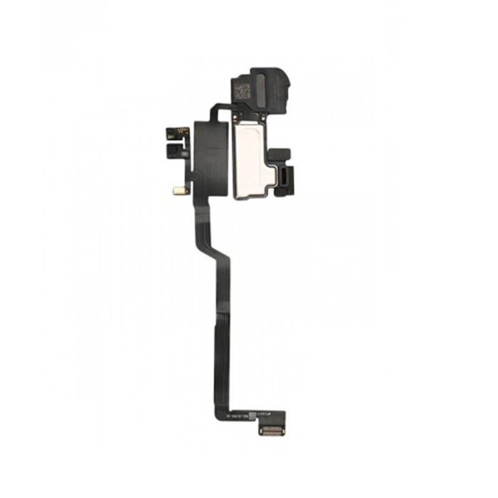 IPHONE XR EAR SPEAKER WITH SENSOR FLEX (AFTERMARKET)