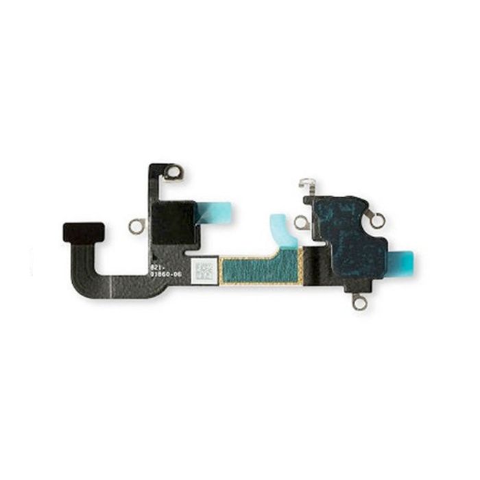 IPHONE XS WIFI ANTENNA FLEX