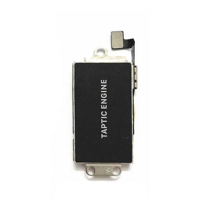 IPHONE XS MAX VIBRATOR
