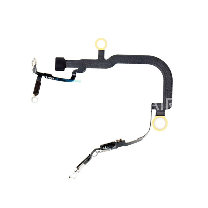 IPHONE XS BLUETOOTH ANTENNA FLEX