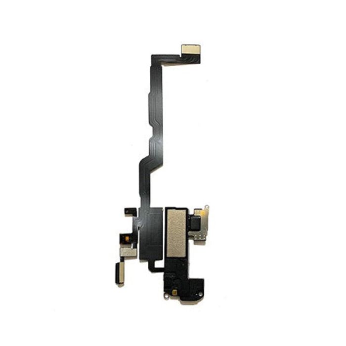 IPHONE XS EAR SPEAKER FLEX (AFTERMARKET)