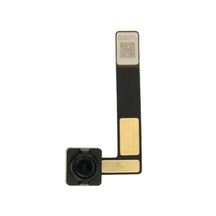 IPAD AIR2/MINI4/PRO12.9 1ST FRONT CAMERA FLEX