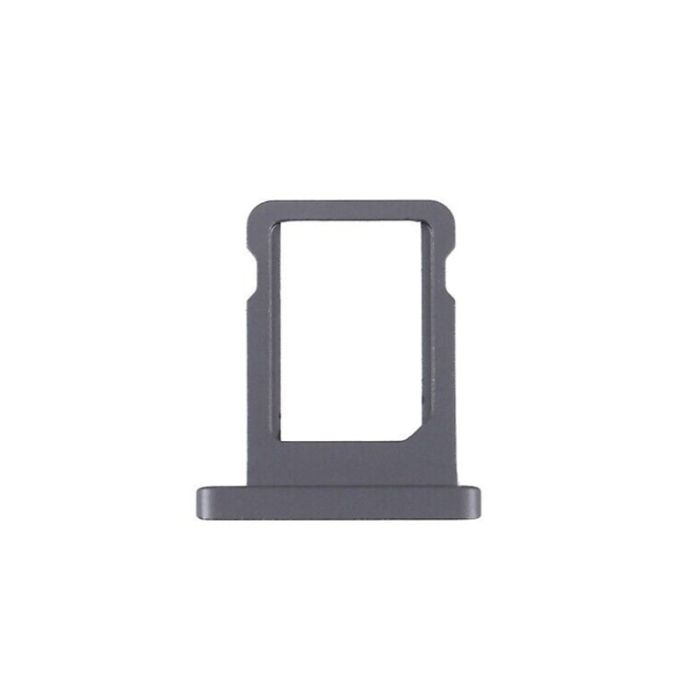 IPAD AIR3 SIM TRAY GREY