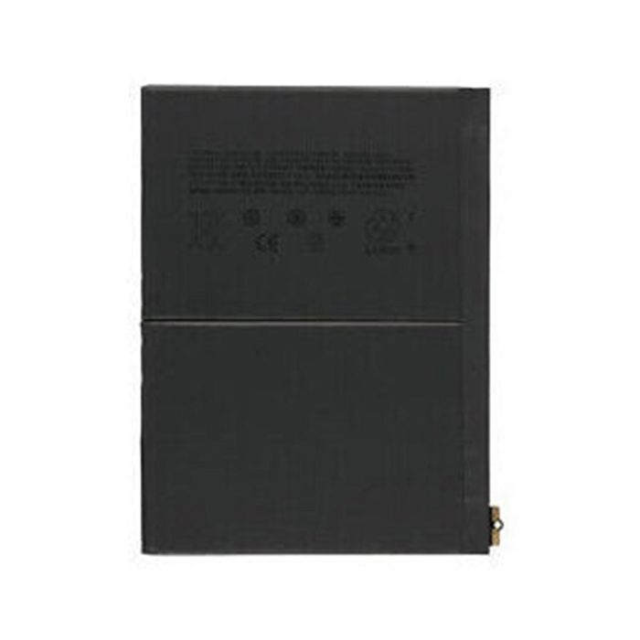 IPAD AIR4/AIR5/IPAD 10TH 2022 BATTERY A2288 7606MAH (OG CHIP BEST AFTERMARKET)