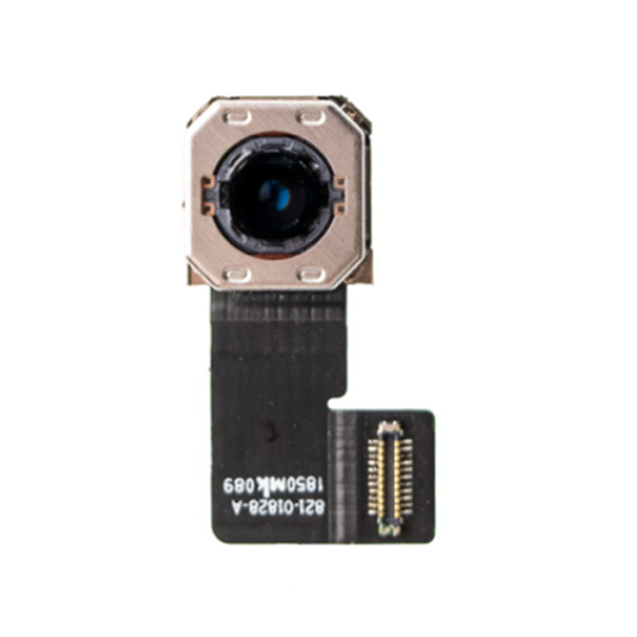 IPAD AIR4/IPAD 10TH 2022/PRO11 2018/PRO12.9 2018 BACK CAMERA