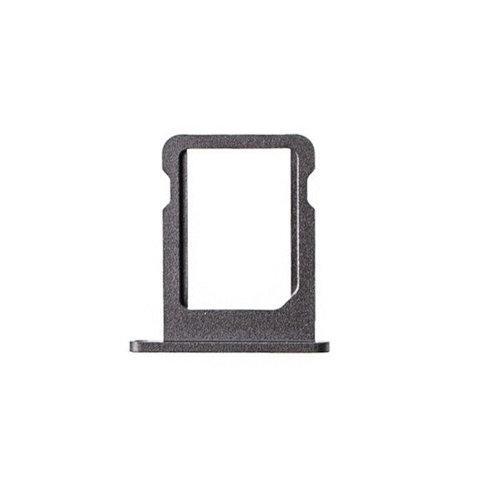 IPAD AIR4 SIM TRAY BLACK