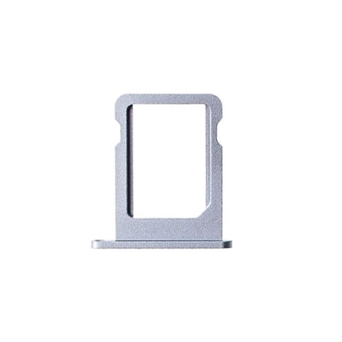 IPAD AIR4 SIM TRAY BLUE