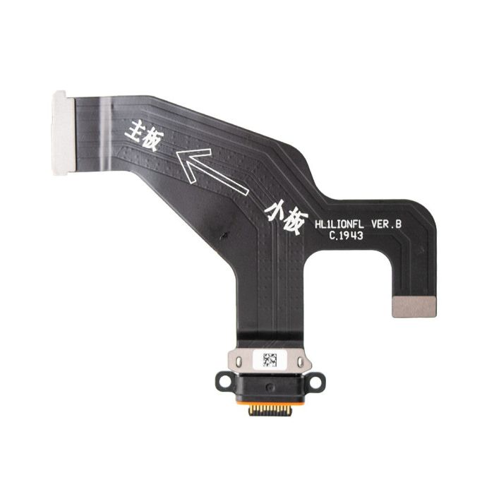 HUAWEI MATE30PRO CHARGING PORT FLEX (BRAND NEW)