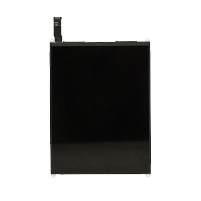 IPAD MINI 1 LCD