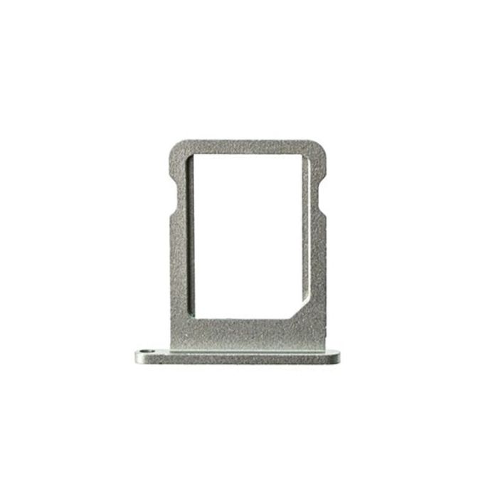 IPAD AIR4 SIM TRAY GREEN