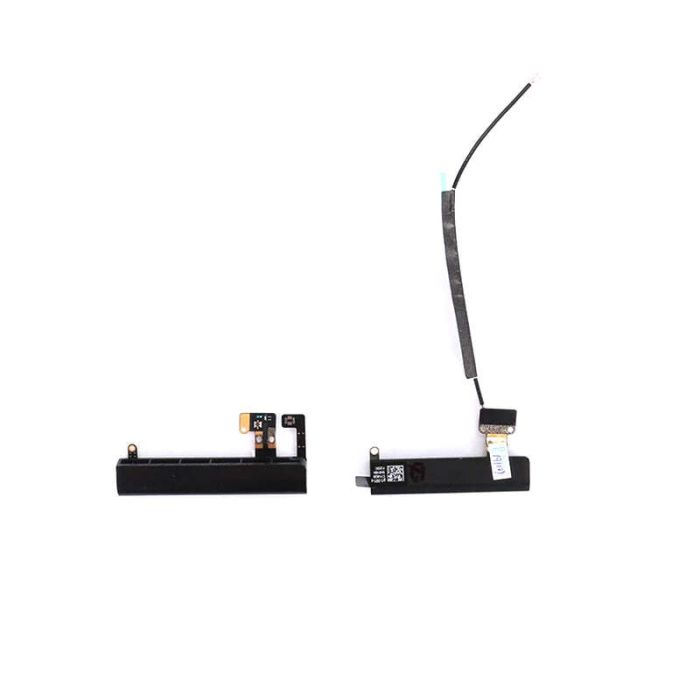 IPAD AIR1 3G ANTENNA CABLE