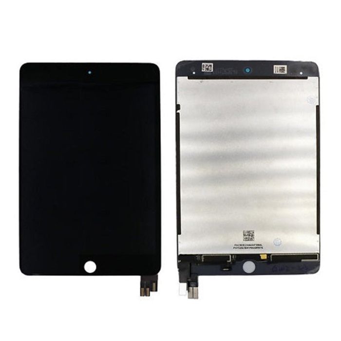 IPAD MINI5 SCREEN BLACK (REFURBISHED)