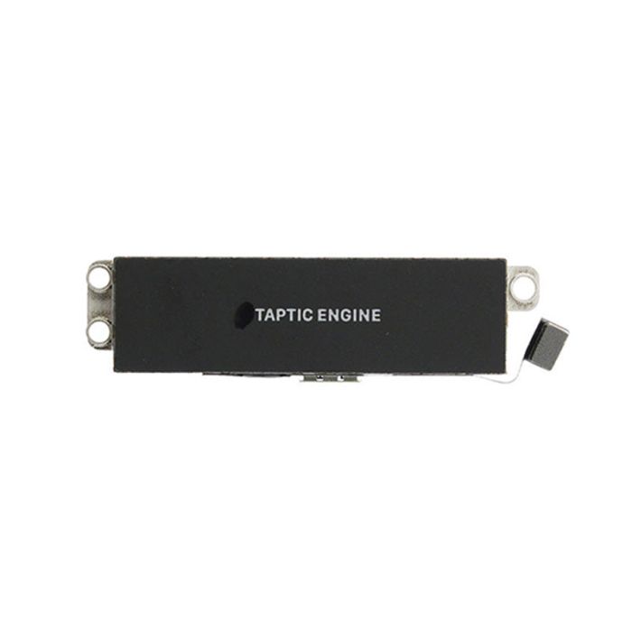 iPhone 8Plus Vibrator