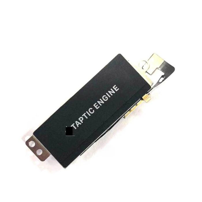 IPHONE XS VIBRATOR