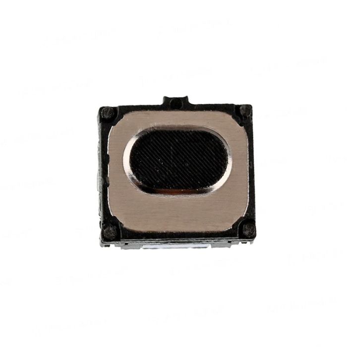 HUAWEI P10PLUS EAR SPEAKER