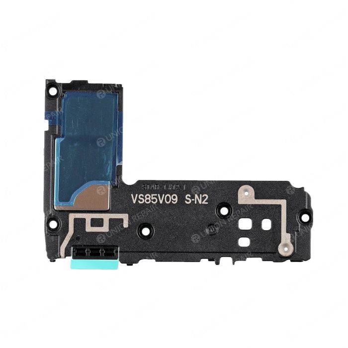 SAMSUNG S9 LOUD SPEAKER