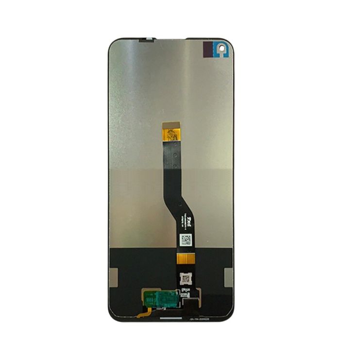 NOKIA 8.3 SCREEN WITHOUT FRAME (BRAND NEW)