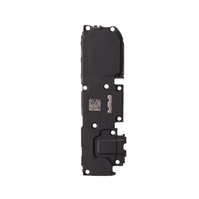 OPPO AX5/A3S/A5 LOUD SPEAKER
