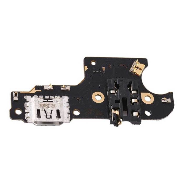 OPPO AX5S CHARGING PORT BOARD (BRAND NEW)