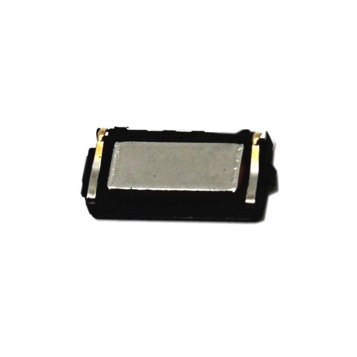 NOKIA 5.1 EAR SPEAKER