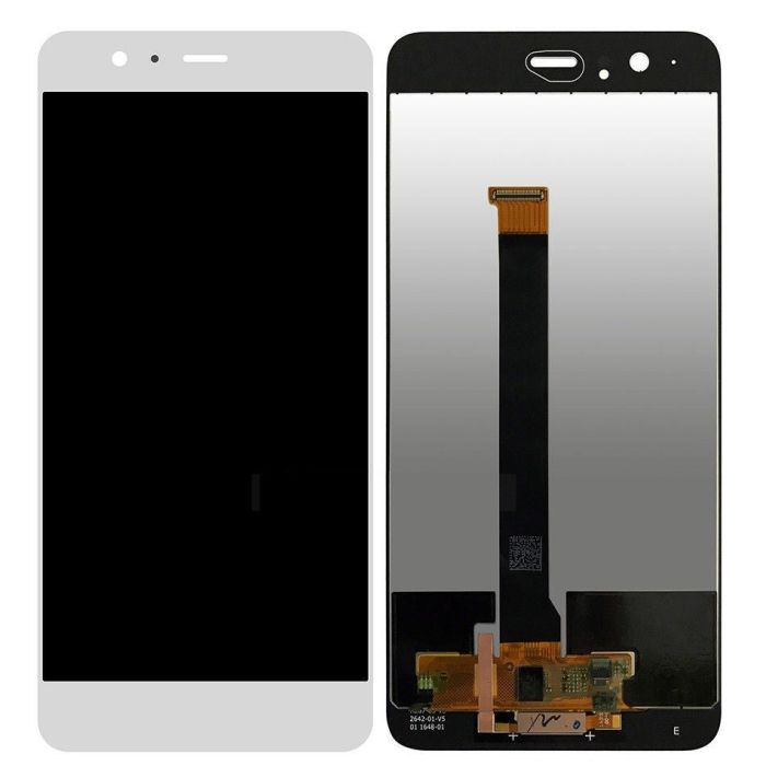 HUAWEI P10PLUS SCREEN WHITE (BRAND NEW)