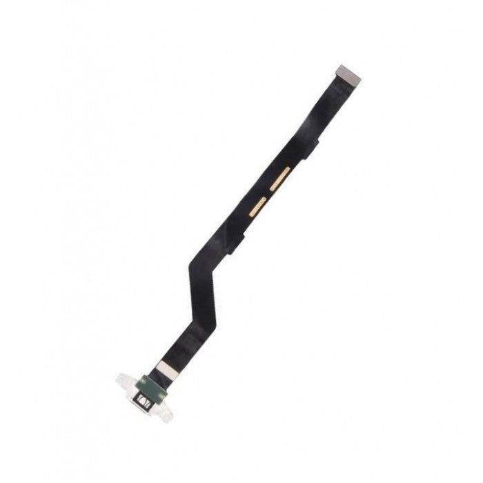 OPPO R9PLUS CHARGING PORT FLEX