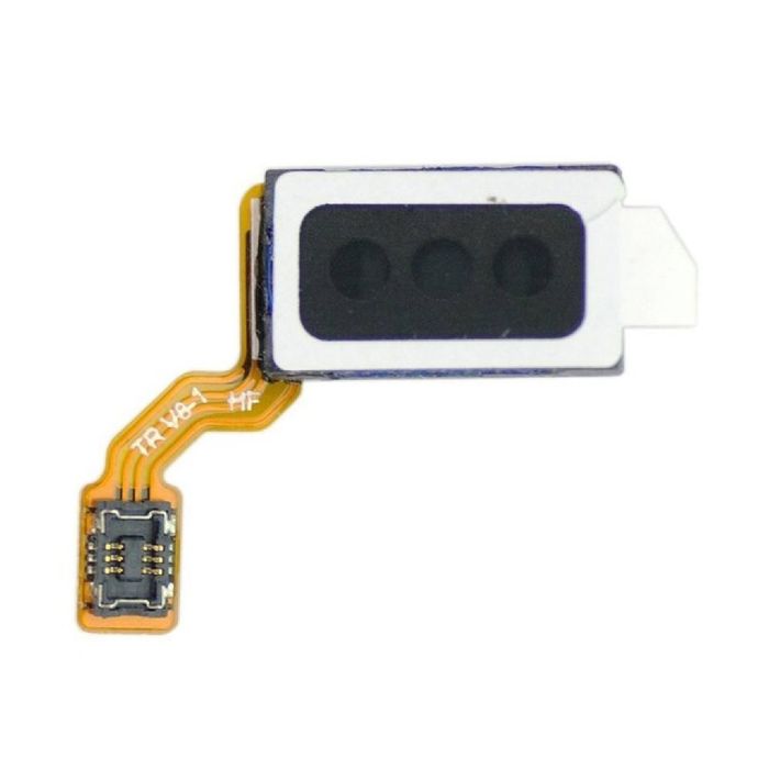 SAMSUNG NOTE4 EAR SPEAKER