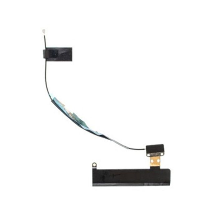 IPAD AIR1/AIR2017 RIGHT ANTENNA FLEX (PULLED)