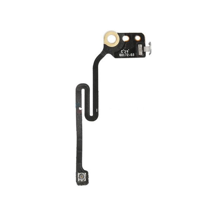 IPHONE 6S PLUS WIFI BLUETOOTH ANTENNA FLEX