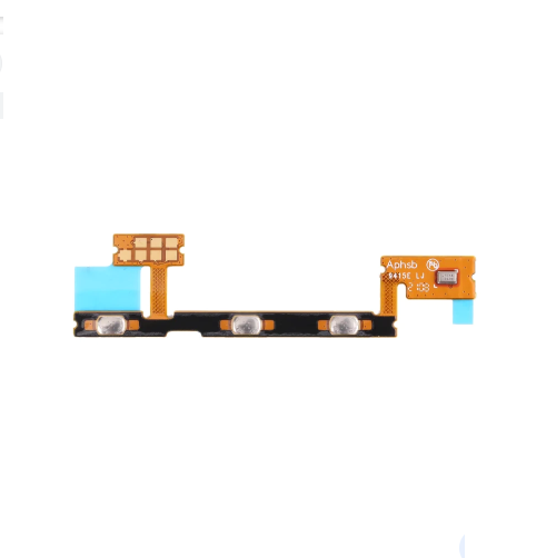 SAMSUNG A7LITE T220/T225 POWER AND VOLUME FLEX