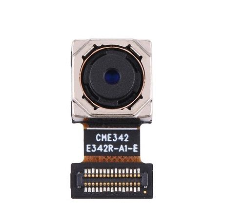 REDMI 9A/9C/9i/9AT BACK CAMERA (BRAND NEW)
