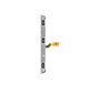 SAMSUNG S20 G980 POWER AND VOLUME BUTTON FLEX