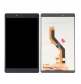 SAMSUNG T290 LCD SCREEN BLACK (BRAND NEW)