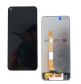VIVO Y51S/Y70S SCREEN BLACK (BRAND NEW)