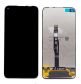 HUAWEI NOVA7i/6SE/NOVA5i/P40LITE 4G/P20LITE 2019 SCREEN (BRAND NEW)