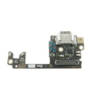 MOTOROLA EDGE 20PRO CHARGING PORT BOARD (BRAND NEW)