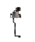 Ear Speaker with Sesor Flex for iPhone X (Aftermarket)