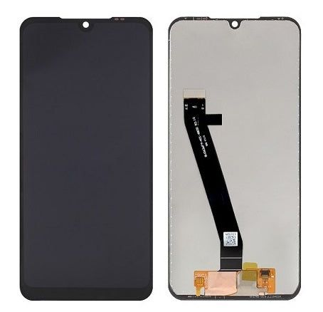 REDMI 7 5G LCD SCREEN (AFTERMARKET)