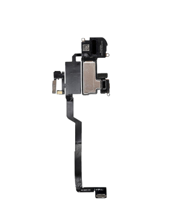 Ear Speaker with Sesor Flex for iPhone X (Aftermarket)
