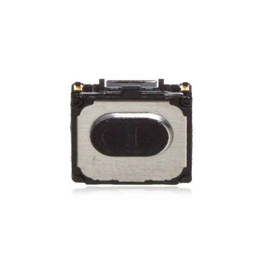 HUAWEI HONOR 8 EAR SPEAKER
