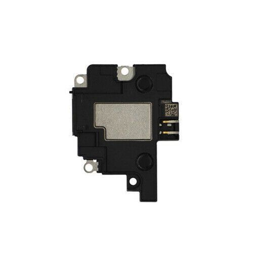 Loud Speaker for iPhone 11Pro (Pulled)