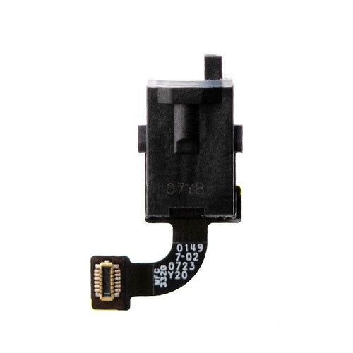 GOOGLE PIXEL 5A HEADPHONE JACK (BRAND NEW)