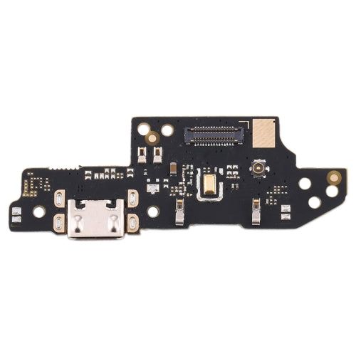 REDMI 9A/9C/9i/9AT CHARGING PORT BOARD (AFTERMARKET PREMIUM)
