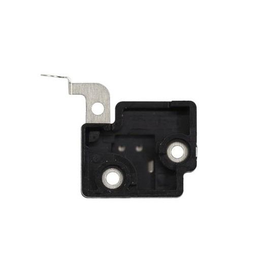 IPHONE 7G GPS ANTENNA FLEX (PULLED)