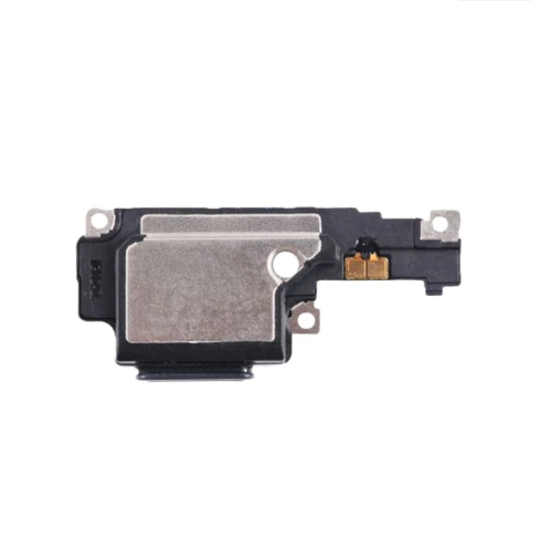 GOOGLE PIXEL 7A LOUD SPEAKER (BRAND NEW)