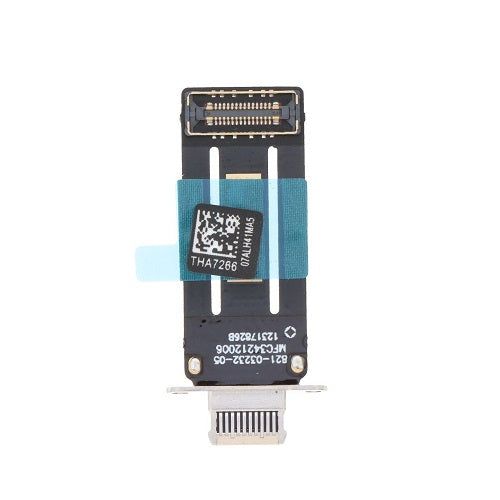 IPAD MINI6 CHARGING PORT FLEX WHITE (BRAND NEW)