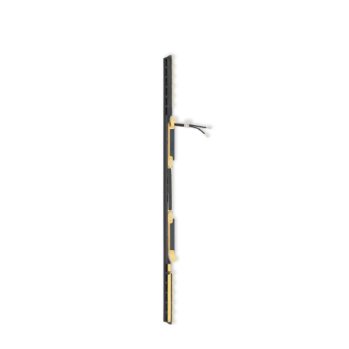 Antenna Bar Flex For Macbook A1708/A2159/A2289