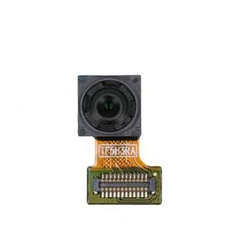 SAMSUNG A03S FRONT CAMERA FLEX